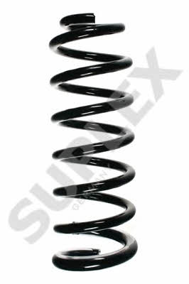 Suplex 24124 Coil Spring 24124: Buy near me in Poland at 2407.PL - Good price!