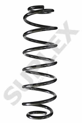 Suplex 39340 Coil Spring 39340: Buy near me in Poland at 2407.PL - Good price!