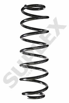 Suplex 39341 Coil Spring 39341: Buy near me in Poland at 2407.PL - Good price!