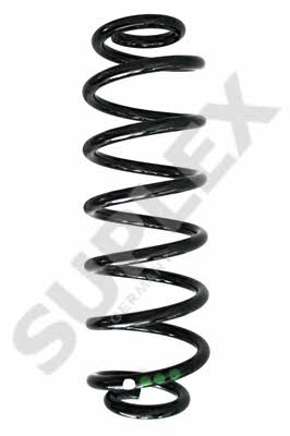 Suplex 39382 Coil Spring 39382: Buy near me in Poland at 2407.PL - Good price!
