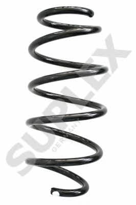 Suplex 39399 Suspension spring front 39399: Buy near me in Poland at 2407.PL - Good price!