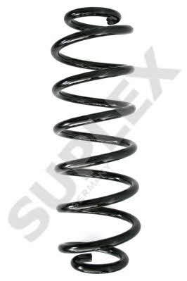 Suplex 39405 Coil Spring 39405: Buy near me in Poland at 2407.PL - Good price!
