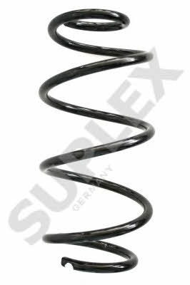 Suplex 39411 Suspension spring front 39411: Buy near me in Poland at 2407.PL - Good price!