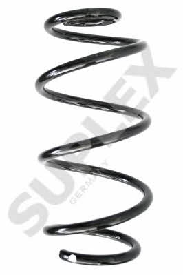 Suplex 39412 Suspension spring front 39412: Buy near me at 2407.PL in Poland at an Affordable price!