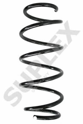 Suplex 39413 Suspension spring front 39413: Buy near me in Poland at 2407.PL - Good price!