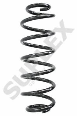Suplex 39418 Coil Spring 39418: Buy near me in Poland at 2407.PL - Good price!