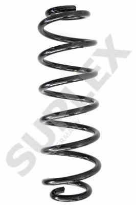 Suplex 39420 Coil Spring 39420: Buy near me in Poland at 2407.PL - Good price!