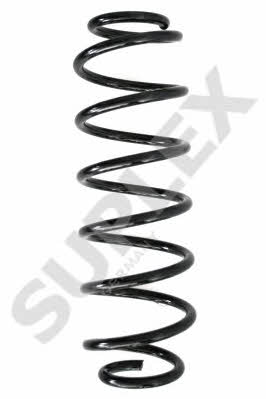 Suplex 39422 Coil Spring 39422: Buy near me in Poland at 2407.PL - Good price!