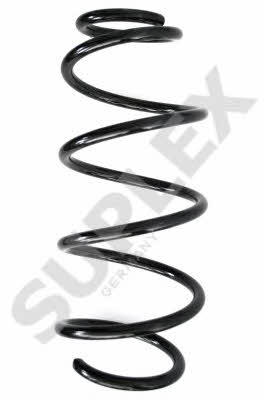 Suplex 39424 Suspension spring front 39424: Buy near me in Poland at 2407.PL - Good price!