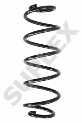 Suplex 39428 Coil Spring 39428: Buy near me in Poland at 2407.PL - Good price!