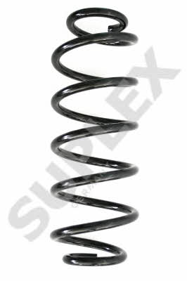 Suplex 39432 Coil Spring 39432: Buy near me in Poland at 2407.PL - Good price!