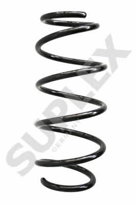 Suplex 39439 Suspension spring front 39439: Buy near me in Poland at 2407.PL - Good price!