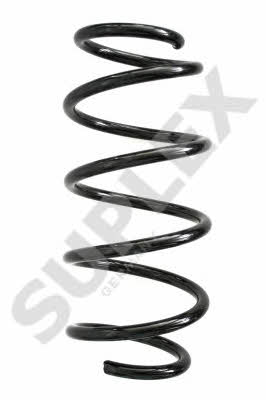 Suplex 39441 Suspension spring front 39441: Buy near me in Poland at 2407.PL - Good price!