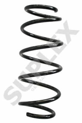 Suplex 39443 Suspension spring front 39443: Buy near me in Poland at 2407.PL - Good price!