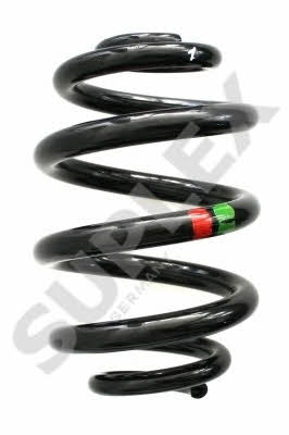 Suplex 39455 Coil Spring 39455: Buy near me in Poland at 2407.PL - Good price!