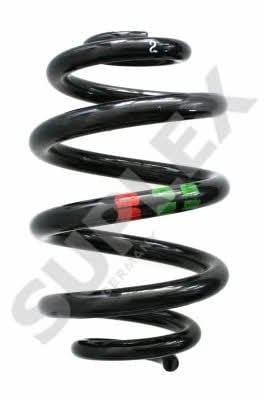Suplex 39456 Coil Spring 39456: Buy near me in Poland at 2407.PL - Good price!