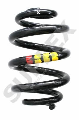 Suplex 39459 Coil Spring 39459: Buy near me in Poland at 2407.PL - Good price!