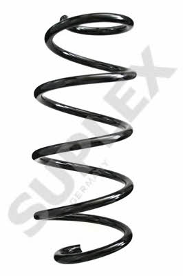 Suplex 39463 Suspension spring front 39463: Buy near me in Poland at 2407.PL - Good price!