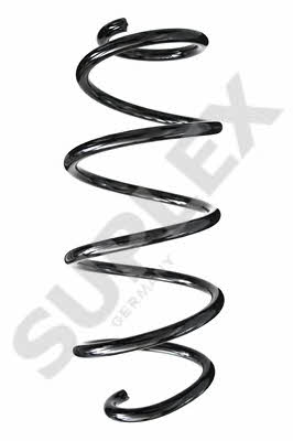 Suplex 39464 Suspension spring front 39464: Buy near me in Poland at 2407.PL - Good price!