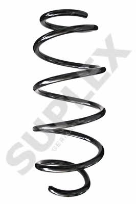 Suplex 39465 Suspension spring front 39465: Buy near me in Poland at 2407.PL - Good price!