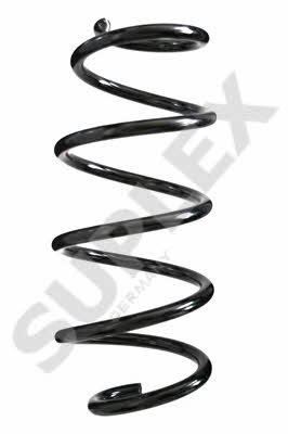 Suplex 39466 Suspension spring front 39466: Buy near me in Poland at 2407.PL - Good price!