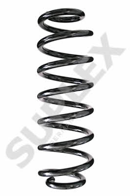 Suplex 39469 Suspension spring front 39469: Buy near me in Poland at 2407.PL - Good price!