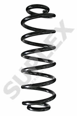 Suplex 39470 Suspension spring front 39470: Buy near me in Poland at 2407.PL - Good price!