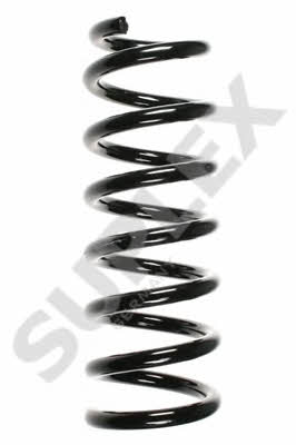 Suplex 41009 Suspension spring front 41009: Buy near me in Poland at 2407.PL - Good price!