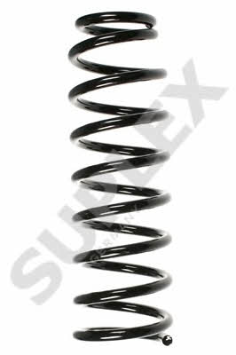Suplex 41010 Coil Spring 41010: Buy near me in Poland at 2407.PL - Good price!