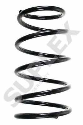 Suplex 41023 Suspension spring front 41023: Buy near me in Poland at 2407.PL - Good price!