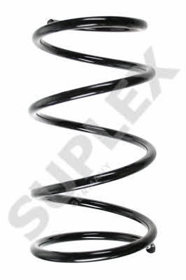 Suplex 41026 Suspension spring front 41026: Buy near me in Poland at 2407.PL - Good price!