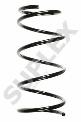 Suplex 41029 Coil Spring 41029: Buy near me at 2407.PL in Poland at an Affordable price!