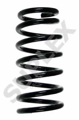 Suplex 41039 Coil Spring 41039: Buy near me in Poland at 2407.PL - Good price!