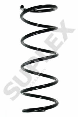 Suplex 41043 Suspension spring front 41043: Buy near me in Poland at 2407.PL - Good price!