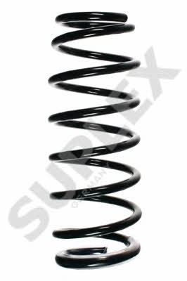 Suplex 41044 Coil Spring 41044: Buy near me in Poland at 2407.PL - Good price!