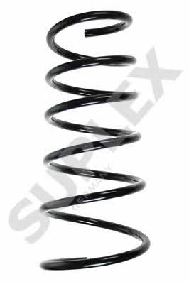 Suplex 41048 Suspension spring front 41048: Buy near me in Poland at 2407.PL - Good price!