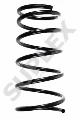Suplex 41066 Coil Spring 41066: Buy near me in Poland at 2407.PL - Good price!