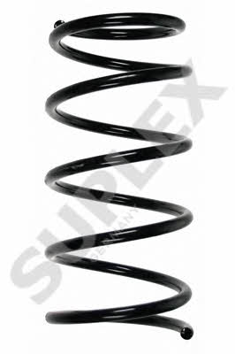 Suplex 41068 Coil Spring 41068: Buy near me in Poland at 2407.PL - Good price!