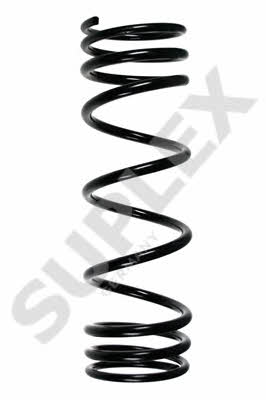 Suplex 44004 Coil Spring 44004: Buy near me in Poland at 2407.PL - Good price!