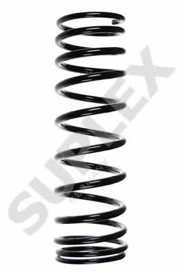 Suplex 44005 Coil Spring 44005: Buy near me in Poland at 2407.PL - Good price!