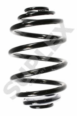 Suplex 46005 Coil Spring 46005: Buy near me in Poland at 2407.PL - Good price!