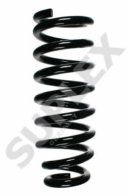 Suplex 46006 Suspension spring front 46006: Buy near me in Poland at 2407.PL - Good price!