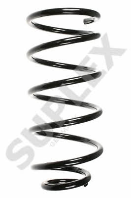 Suplex 46007 Coil Spring 46007: Buy near me at 2407.PL in Poland at an Affordable price!