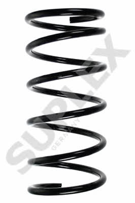 Suplex 46009 Suspension spring front 46009: Buy near me in Poland at 2407.PL - Good price!