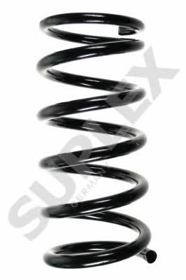 Suplex 46014 Coil Spring 46014: Buy near me in Poland at 2407.PL - Good price!