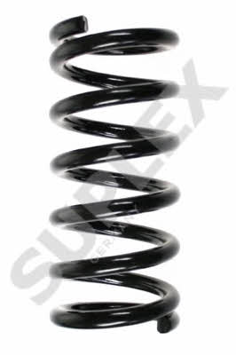 Suplex 46016 Suspension spring front 46016: Buy near me in Poland at 2407.PL - Good price!