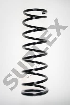 Suplex 46022 Coil Spring 46022: Buy near me in Poland at 2407.PL - Good price!