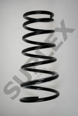 Suplex 46031 Coil Spring 46031: Buy near me in Poland at 2407.PL - Good price!