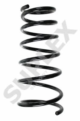 Suplex 46032 Coil Spring 46032: Buy near me in Poland at 2407.PL - Good price!