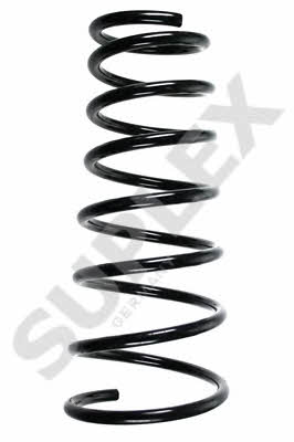 Suplex 46037 Coil Spring 46037: Buy near me in Poland at 2407.PL - Good price!